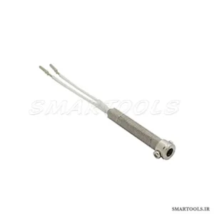 المنت هویه گات اصلی (GOOT KS-60H (B