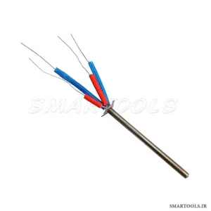 المنت یدکی هویه کوئیک مدل QUICK A1321A