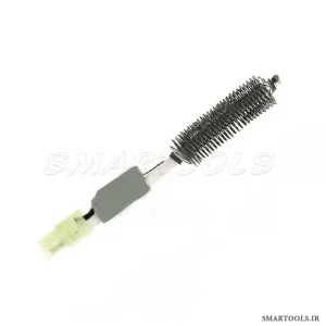 المنت یدکی هیتر کوئیک 700 مدل A1146