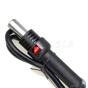 دسته هیتر یدکی کوئیک مخصوص QUICK 700