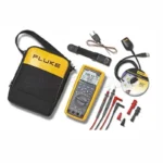 مولتی متر دیجیتالی