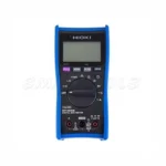 مولتی متر دیجیتال هیوکی HIOKI DT-4252
