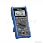 مولتی متر دیجیتال هیوکی HIOKI DT-4256