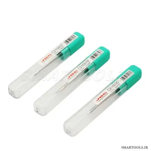 نوک هویه جی بی سی JBC