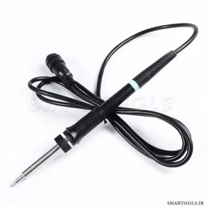 هویه یدکی ولر WELLER WSP80