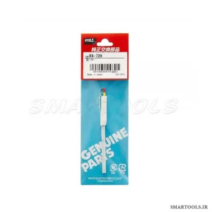 المنت هویه گات مدل goot RX-72H مخصوص هویه RX-711