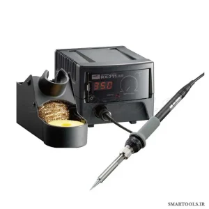 هویه رومیزی گات دیجیتالی