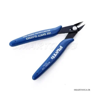 کف چین پلاتو PLATO 170