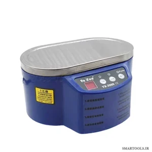 التراسونیک یاکسون مدل YX-3060 YAXUN