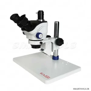 لوپ سه چشم کایسی مدل KAISI TX-350E