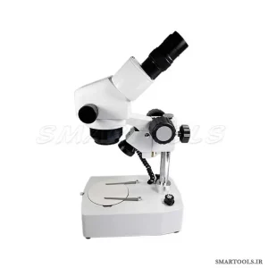 لوپ صاایران ZSM1001