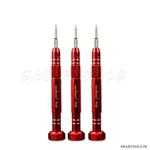 پیچ گوشتی تکی مکانیک MECHANIC Pro3