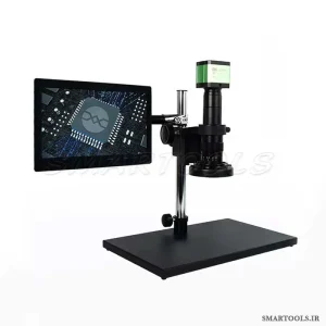 لوپ دیجیتال سانشاین مدل SUNSHINE MS10E-03