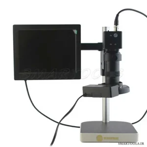 لوپ دیجیتال سانشاین مدل SUNSHINE MS8E-01