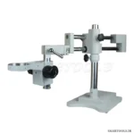 پایه بازویی لوپ