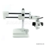 پایه لوپ جرثقیلی