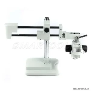 پایه لوپ جرثقیلی