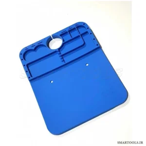 پد نسوز YAXUN YX-1904