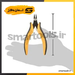 کف چین ژاپنی گات مدل GOOT YN-13