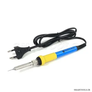 هویه سانشاین SUNSHINE SL-936