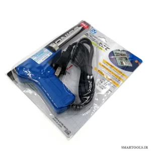 هویه گات GOOT TQ-77