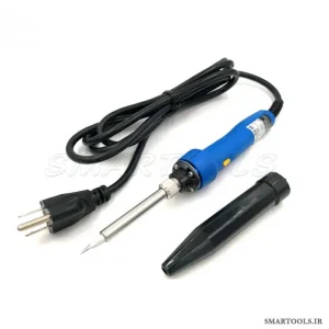 هویه گات مدل GOOT TQ-95