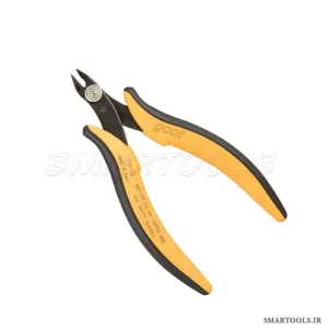 ‫کف چین ژاپنی گات GOOT YN-15