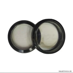 لنز واید WD130 0.75X لوپ