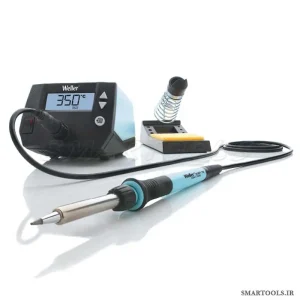 هویه رومیزی ولر