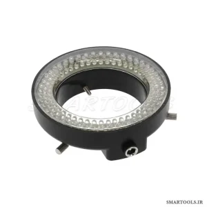 چراغ LED لوپ 144 تایی