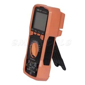 مولتی متر دیجیتال ویکتورVICTOR VC97 2021