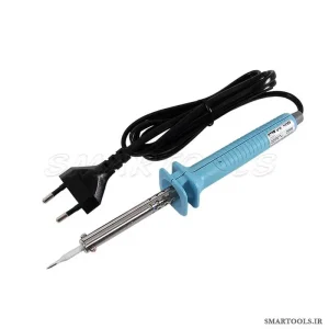 هویه قلمی 20W وات گات ژاپن مدل GOOT KS-20R