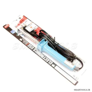 هویه قلمی 40W وات گات ژاپن مدل GOOT KS-40R