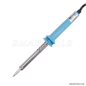 هویه قلمی 60W وات گات ژاپن مدل GOOT KS-60R