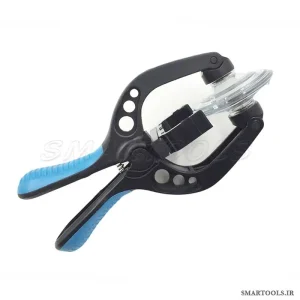 تاچ کش دو طرفه ال سی دی یوکیلون Youkiloon