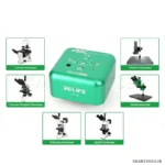 دوربین لوپ ریلایف مدل RELIFE M-16