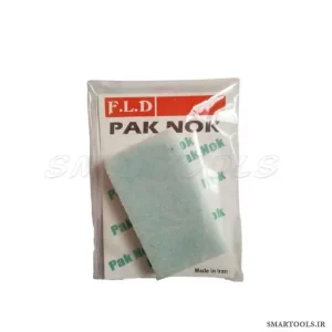 پاک کننده نوک هویه صابونی FLD