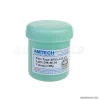 خمیر فلاکس کاسه ای امتچ AMTECH RMA-223-UV