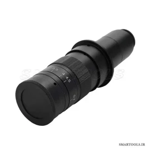 لنز یدکی لوپ دیجیتال 45-7 برابر