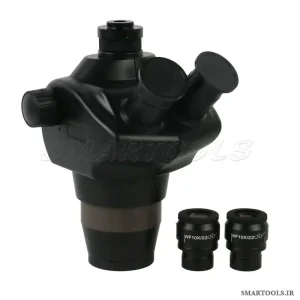 هد لوپ سه چشمی 50-8 برابر