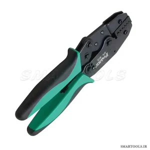 آچار پرس وایرشو پروسکیت PROSKIT 6PK-301E