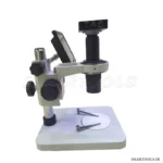 لوپ دیجیتال پایه یونیورسال