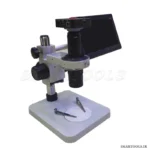 لوپ دیجیتال پایه یونیورسال