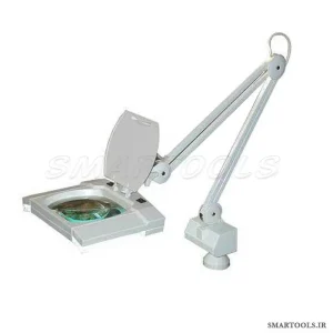 ذره بین پروسکیت PROSKIT MA-1503I