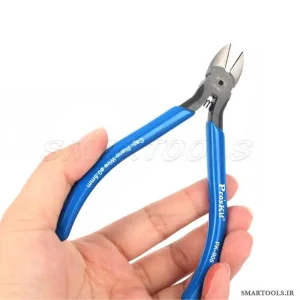 سیم چین پروسکیت PROSKIT 8PK-905