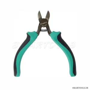 سیم چین پروسکیت PROSKIT PM-737