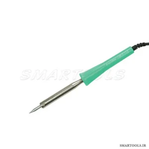 هویه قلمی 60W وات پروسکیت PROSKIT SI-124B-60