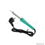 هویه قلمی 60W وات پروسکیت PROSKIT SI-124B-60