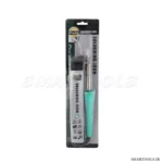 هویه قلمی 60W وات پروسکیت PROSKIT SI-124B-60