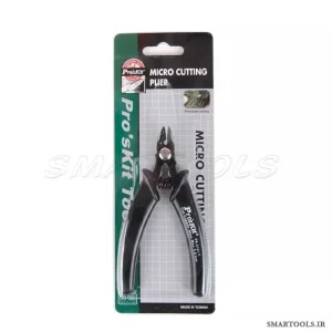 کف چین پروسکیت PROSKIT 1PK-5101C